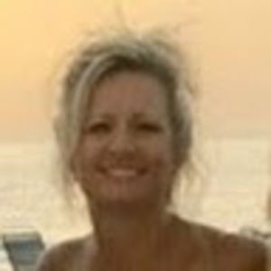 Meet your Posher, Randi